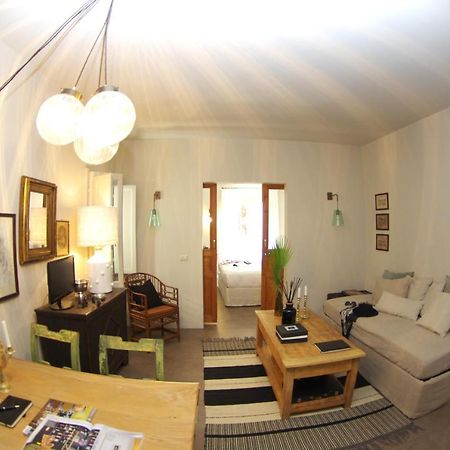 Appartamento Centro Citta Quartiere Oltrarno Con Una Camera Da Letto Florence Ngoại thất bức ảnh