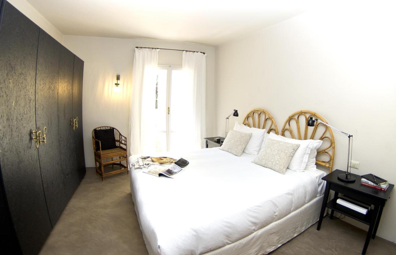 Appartamento Centro Citta Quartiere Oltrarno Con Una Camera Da Letto Florence Ngoại thất bức ảnh