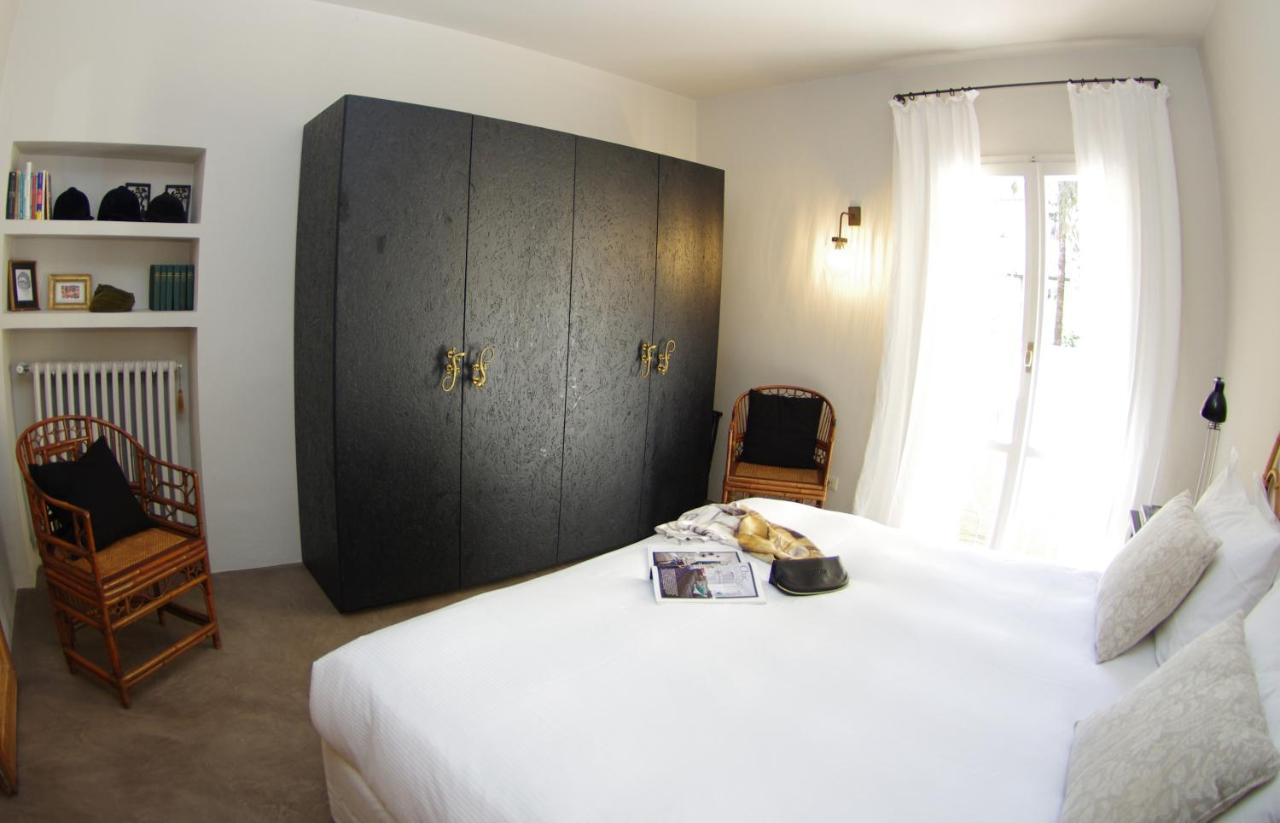 Appartamento Centro Citta Quartiere Oltrarno Con Una Camera Da Letto Florence Ngoại thất bức ảnh