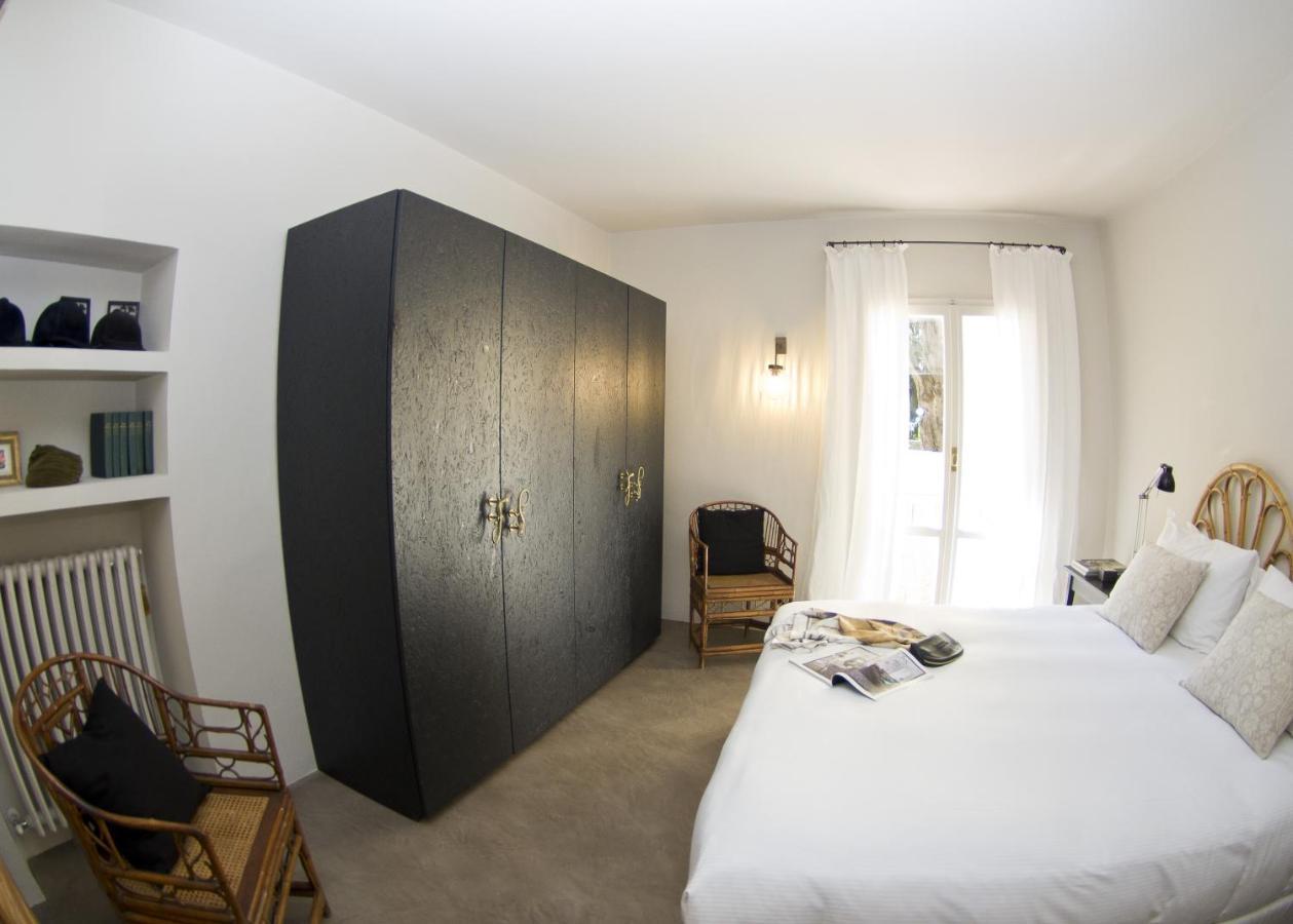 Appartamento Centro Citta Quartiere Oltrarno Con Una Camera Da Letto Florence Ngoại thất bức ảnh